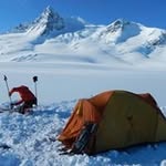 Eric Collier - @ericdangercollier - Instagram