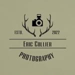 Eric Collier - @eric.collier.photography - Instagram