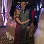 Eric Collier - @ericcollier2018 - Instagram