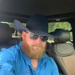 Eric Collier - @colliereric - Instagram