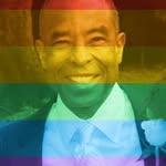 Eric Collier - @ericdcollier - Instagram