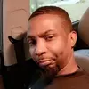 Eric Collier - @eric.collier8 - TikTok