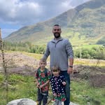 Eric Collier - @ericcollier46 - Instagram