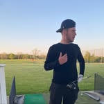 Eric Collier - @ericcollier - Instagram