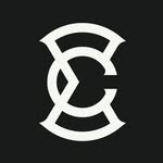 Eric Collier Media - @ericcollier.media - Instagram