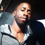Eric L. Collie - @hustler_foundation - Instagram