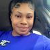 Erica Collie - Facebook