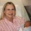 EricaCollier1359 - @ericacollier1359 - TikTok