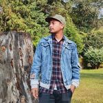 EᖇIᑕ - @eric_collinz - Instagram