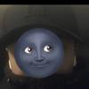 Eric Collin - @ericcollin - TikTok