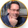 Eric Collin - @mentorericcollin - TikTok