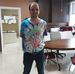Eric Collin - Facebook