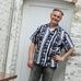 Eric Collin - Facebook