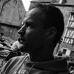 Eric Collin - Facebook
