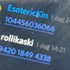 Eric Collin - @gucci2124453 - TikTok