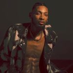 Eric Collins - @bandupprince - Instagram