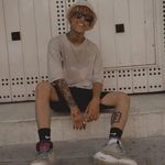 Eric Collin's - @collinstrece - Instagram