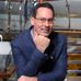 Mentor Eric Collin - Facebook