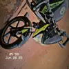 Colunga ¿¿!>_"’95103p⁸8 - @erick.colunga47 - TikTok