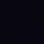 Eric Colunga - Facebook