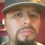 Eric Colunga - @eric.colunga.98 - Instagram