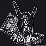 Eric Colunga - Facebook