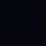 Eric Colunga - @schvals - Instagram