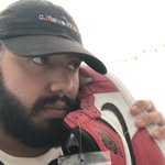Eric Colunga - @hgfdsaeric - Instagram