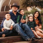 Eric Colunga - @ecolunga_ - Instagram