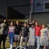 Eric Colunga - @ericcolunga - TikTok