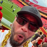 Eric Colunga - @hugecojones1 - Instagram