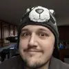 Erick Colunga388 - @erickcolunga87 - TikTok