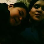 Erick Colunga - @erick.colunga - Instagram