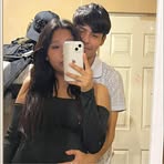 Erick Colunga - Facebook
