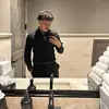 Erick Colunga - @erickcolunga4 - TikTok