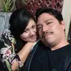 Erick Colunga - @erick.colunga0 - TikTok