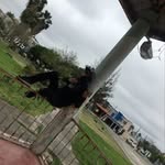Erick Colunga - @erickcolunga3 - Instagram
