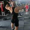 Erick Colunga - @erick.colunga6 - TikTok