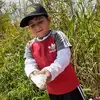 Erick Colunga - @erickcolunga88 - TikTok