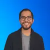 Erick Ramírez Colunga - @soyerickcolunga - TikTok