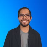 Erick Ramírez Colunga | Empleabilidad 🚀 - @soyerickcolunga - Instagram