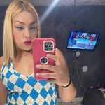 Ericka colunga - @erickacolunga127 - Instagram