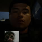 Erik Colunga - @nbs__erikk - Instagram