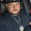 Erik Colunga - @colungaerik - TikTok