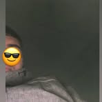 Erik Colunga - Facebook