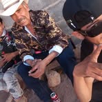 Erik Colunga - Facebook