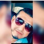 Erik Garcia Colunga - @erikgarciacolunga - Instagram
