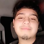 Jason Eric Colunga - @jason.colunga.5 - Instagram