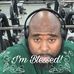 Eric Colvin - Facebook