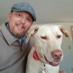 Eric Colvin - @ecolvin.2 - Instagram